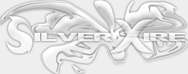 London Extreme Forum Index